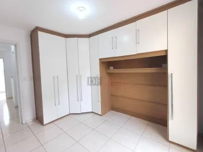 Sobrado com 2 Quartos à venda, 65m² no Vila Carmosina, São Paulo
