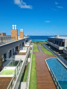 Apartamento com 2 Quartos à venda, 102m² no Morro das Pedras, Florianópolis