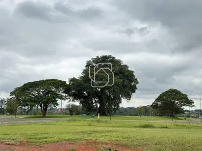 Lote/Terreno à venda, 529m² no Jardim Residencial Reserva Itanhangá, Indaiatuba