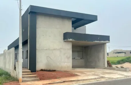 Apartamento com 3 Quartos à venda, 148m² no Eplenum Tresor, São José do Rio Preto