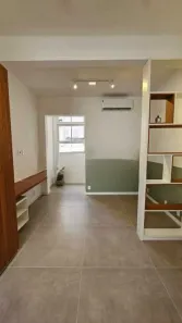 Apartamento com 1 Quarto à venda, 41m² no Catete, Rio de Janeiro