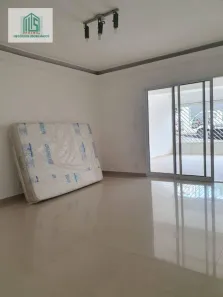 Imóvel Comercial com 3 Quartos à venda, 170m² no Planalto, São Bernardo do Campo
