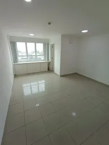 Ponto Comercial para alugar, 27m² no Vila Bocaina, Mauá