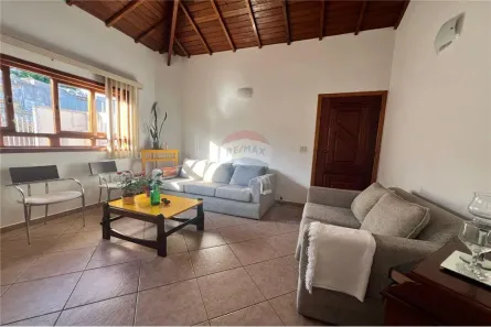 Sobrado com 3 Quartos à venda, 148m² no Vila Fiuza, Guarulhos