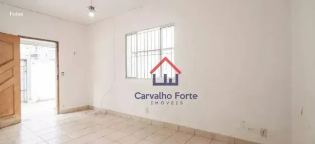 Casa com 3 Quartos à venda, 130m² no Vila Isa, São Paulo