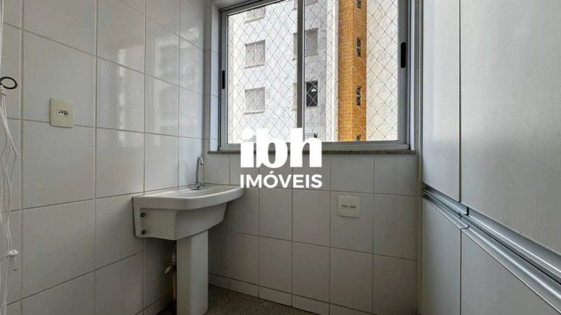 Foto 36