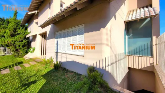 Casa com 4 Quartos à venda, 400m² no Canudos, Novo Hamburgo