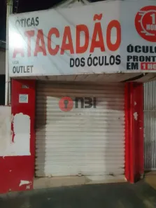 Galpão/Depósito/Armazém para alugar, 35m² no Centro, São José do Rio Preto