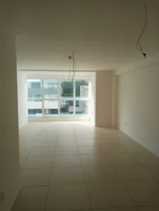Sala Comercial para alugar, 34m² no Ondina, Salvador