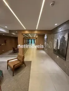 Apartamento com 3 Quartos para alugar, 83m² no Cidade Nova, Belo Horizonte