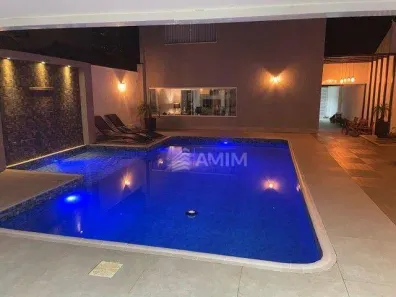Casa com 3 Quartos à venda, 340m² no Camboinhas, Niterói