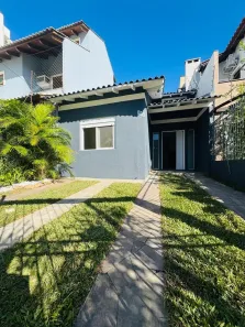 Casa com 3 Quartos à venda, 76m² no Hípica, Porto Alegre