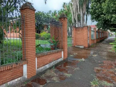 Casa com 3 Quartos à venda, 377m² no Centro, Gavião Peixoto