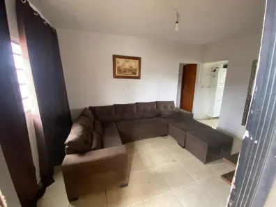Casa com 2 Quartos à venda, 369m² no Parque Hayala, Aparecida de Goiânia