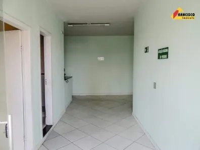 Apartamento com 1 Quarto para alugar, 60m² no Centro, Divinópolis