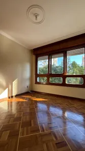 Apartamento com 3 Quartos à venda, 106m² no Menino Deus, Porto Alegre