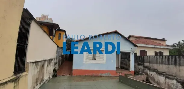 Casa com 3 Quartos à venda, 454m² no Vila Ré, São Paulo