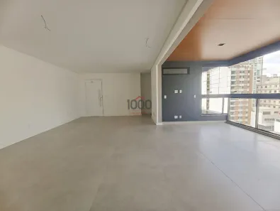 Apartamento com 4 Quartos à venda, 176m² no Centro, Juiz de Fora