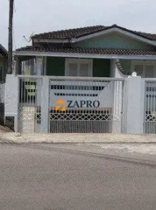 Casa com 3 Quartos à venda, 125m² no Jardim das Indústrias, São José dos Campos