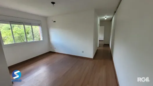 Apartamento com 2 Quartos à venda, 41m² no Teresópolis, Porto Alegre