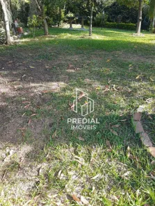 Lote/Terreno à venda, 360m² no Itaipu, Niterói