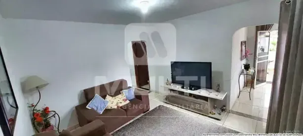 Apartamento com 3 Quartos à venda, 142m² no Osvaldo Rezende, Uberlândia