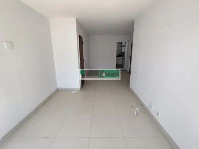 Apartamento com 3 Quartos à venda, 83m² no Vila Uberabinha, São Paulo