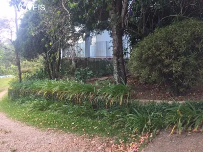 Fazenda/Sítio com 3 Quartos à venda, 860m² no Chácaras Campo Limpo, Campo Limpo Paulista