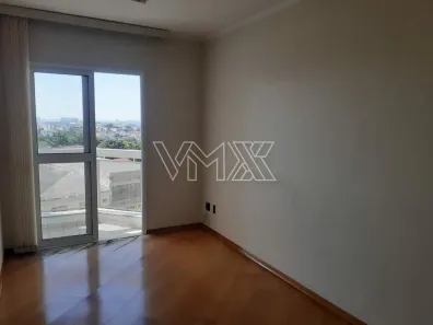 Apartamento com 2 Quartos à venda, 52m² no Vila Maria Alta, São Paulo