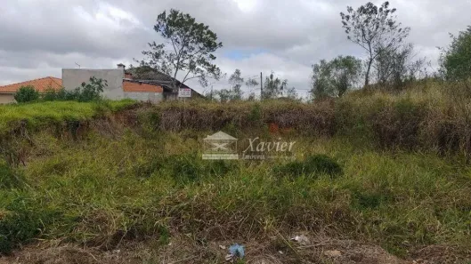 Lote/Terreno à venda, 250m² no Jardim Japão (Caucaia do Alto), Cotia
