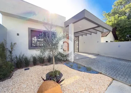 Casa com 3 Quartos à venda, 108m² no Marechal Rondon, Canoas