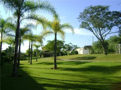 Lote/Terreno à venda, 992m² no Alto das Palmeiras, Itu
