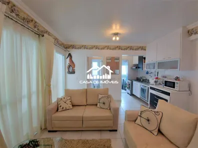 Apartamento com 2 Quartos à venda, 70m² no Vila Andrade, São Paulo