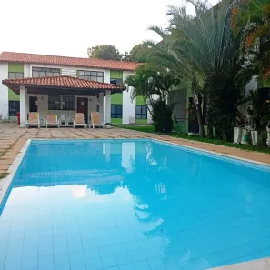 Apartamento com 1 Quarto à venda, 50m² no Stella Maris, Salvador