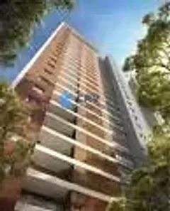 Apartamento com 3 Quartos à venda, 142m² no Gleba Fazenda Palhano, Londrina