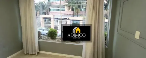 Ponto Comercial para alugar, 252m² no Vila Regente Feijó, São Paulo