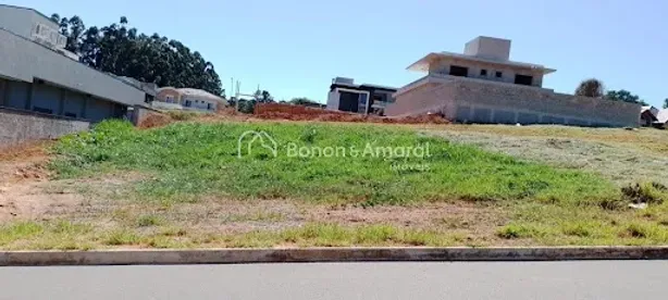 Lote/Terreno à venda, 12m² no Jardim Portugal, Valinhos