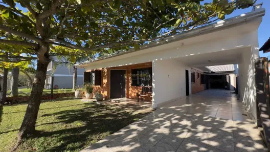 Casa com 3 Quartos à venda, 120m² no XANGRI-LÁ, Xangri-lá