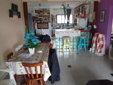 Casa com 4 Quartos à venda, 360m² no Quintão, Palmares do Sul