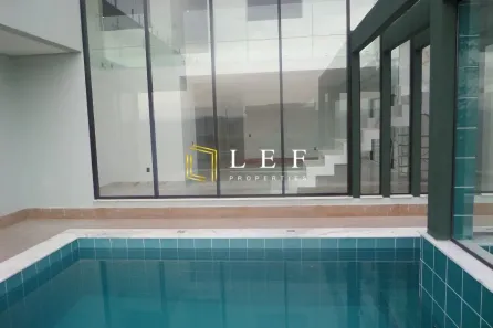 Casa de Condomínio com 4 Quartos para alugar, 450m² no Condomínio Residencial Jaguary, São José dos Campos