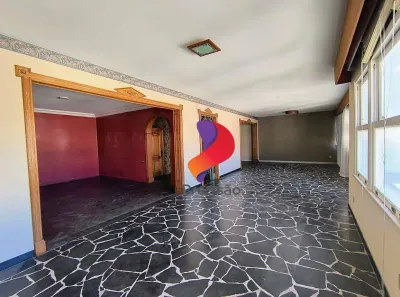 Apartamento com 4 Quartos à venda, 400m² no Copacabana, Rio de Janeiro