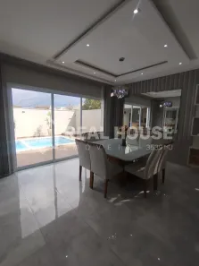 Casa de Condomínio com 3 Quartos à venda, 260m² no Residencial Villa do Bosque, Sorocaba