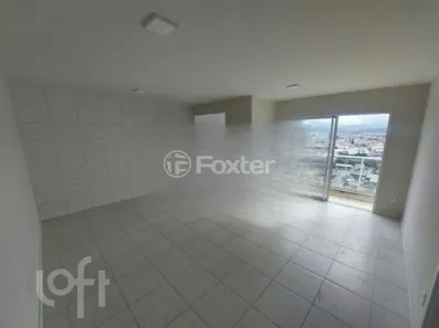 Apartamento com 2 Quartos à venda, 84m² no Ponte do Imaruim, Palhoça