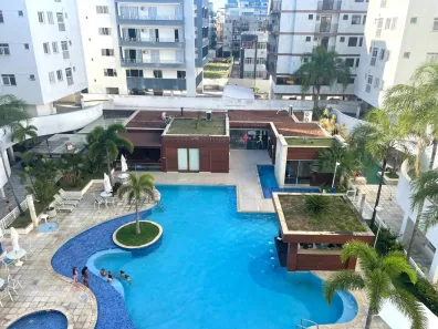 Apartamento com 4 Quartos à venda, 260m² no Braga, Cabo Frio