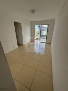 Apartamento com 3 Quartos à venda, 73m² no Pernambués, Salvador