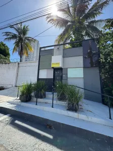 Ponto Comercial com 4 Quartos para alugar, 85m² no Duque de Caxias, Cuiabá