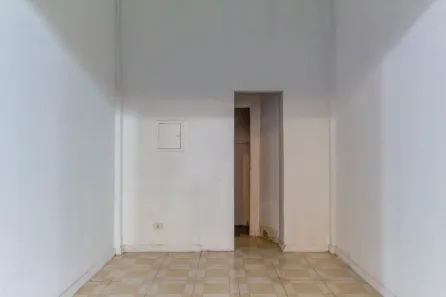 Ponto Comercial para alugar, 20m² no Bela Vista, São Paulo