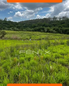 Lote/Terreno à venda, 500m² no Portão, Atibaia