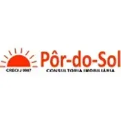 Logo da imobiliária