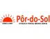 Miniatura da foto de Barione Imoveis Sociedade Simples Limitada